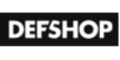 Code promo Defshop