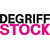 Code promo Dégriffstock