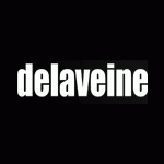 Code promo Delaveine