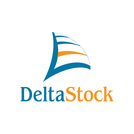 Code promo Deltastock