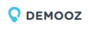 Code promo Demooz