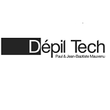 Code promo Dépil Tech