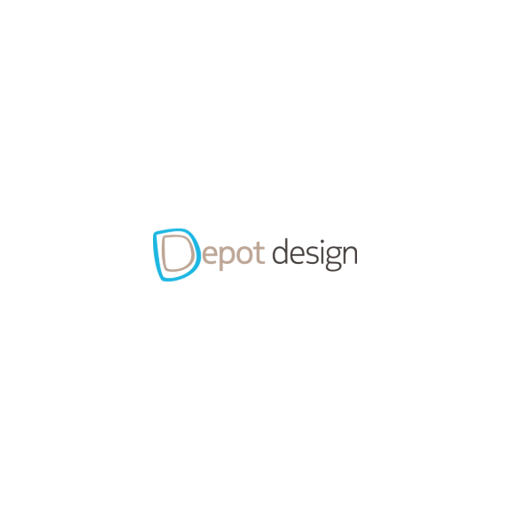 Code promo Dépôt Design