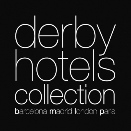 Code promo Derby Hotels