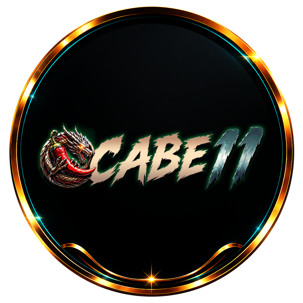 Code promo Des Marques & Vous