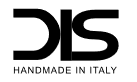 Code promo Design Italian Shoes