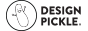 Code promo Design Pickle