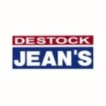 Code promo Destock Jeans