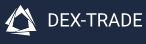 Code promo Dex-Trade