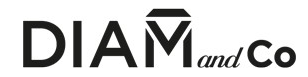 Code promo Diam and Co