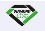 Code promo Diamond CBD