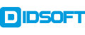 Code promo Didsoft