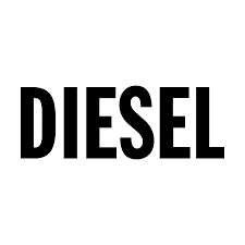 Code promo Diesel