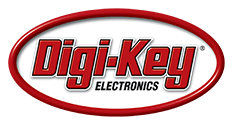 Code promo DigiKey