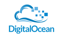 Code promo Digital Ocean
