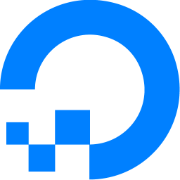 Code promo DigitalOcean