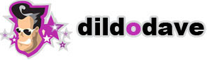 Code promo Dildodave