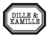 Code promo Dille & Kamille