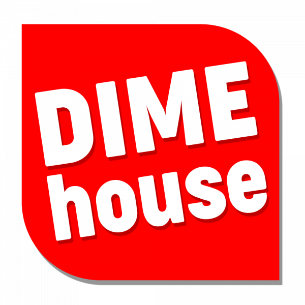 Code promo Dimehouse