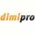 Code promo Dimipro