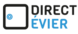 Code promo Direct Evier