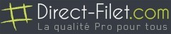 Code promo Direct Filet