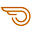Directos Codes promotionnels
