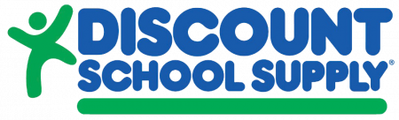 Code promo Discount School Supply