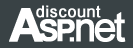 Code promo DiscountASP.NET