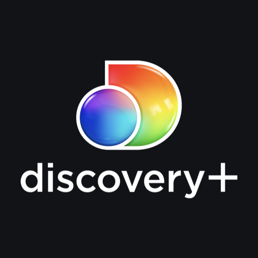 Code promo Discovery+