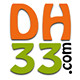 Code promo Distrihorse33.com