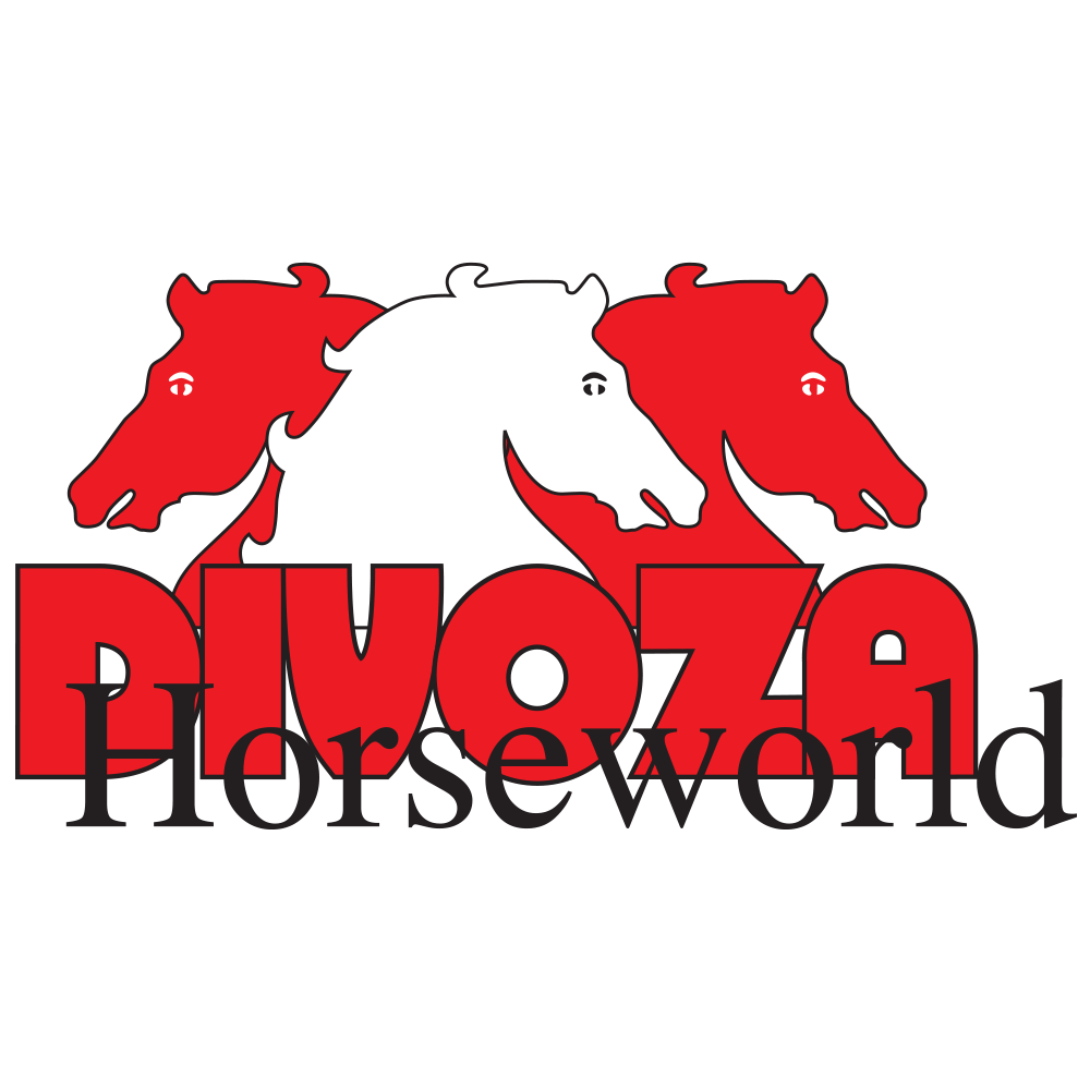Code promo Divoza Horseworld