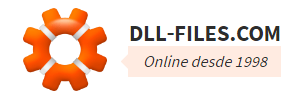 Code promo DLL-FILES.COM