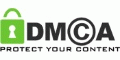 Code promo DMCA