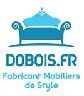 Code promo Dobois.fr
