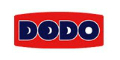 Code promo Dodo