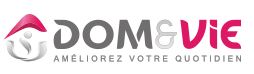 Code promo DOM&VIE