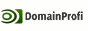 Code promo DomainProfi
