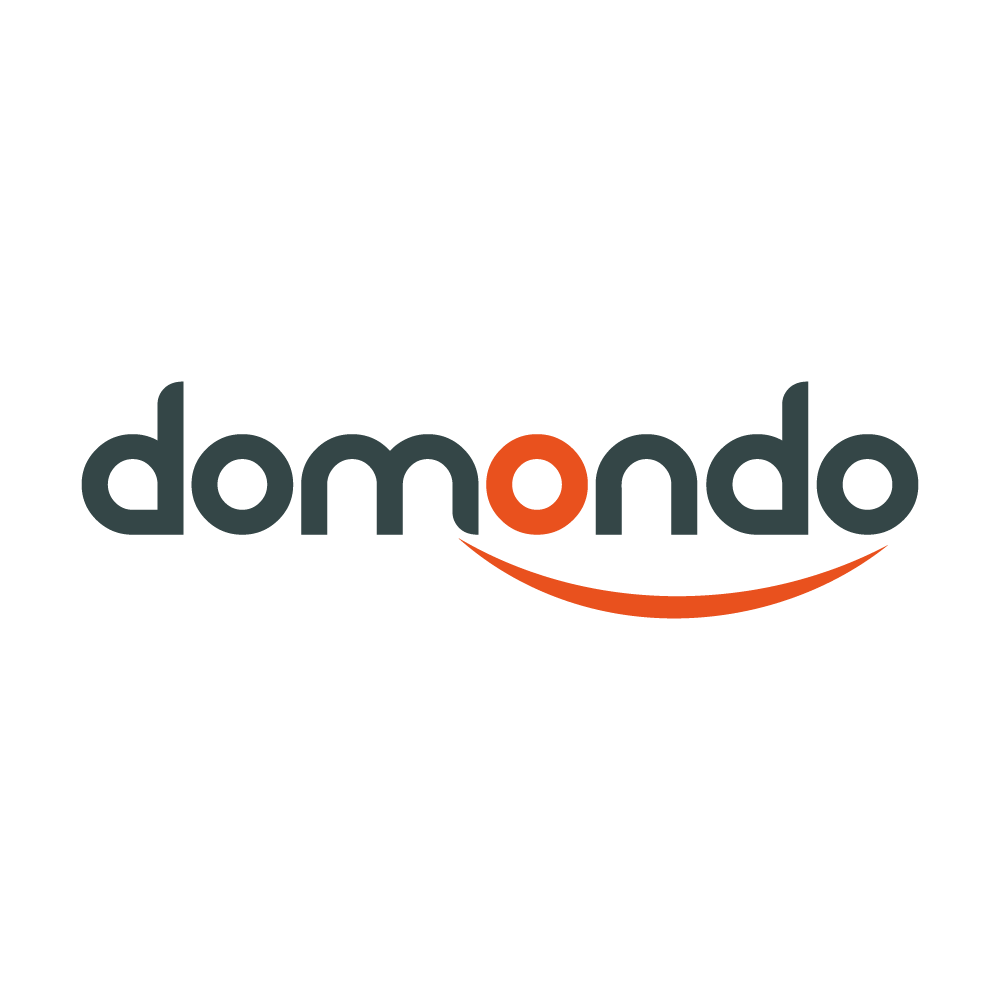 Code promo Domondo