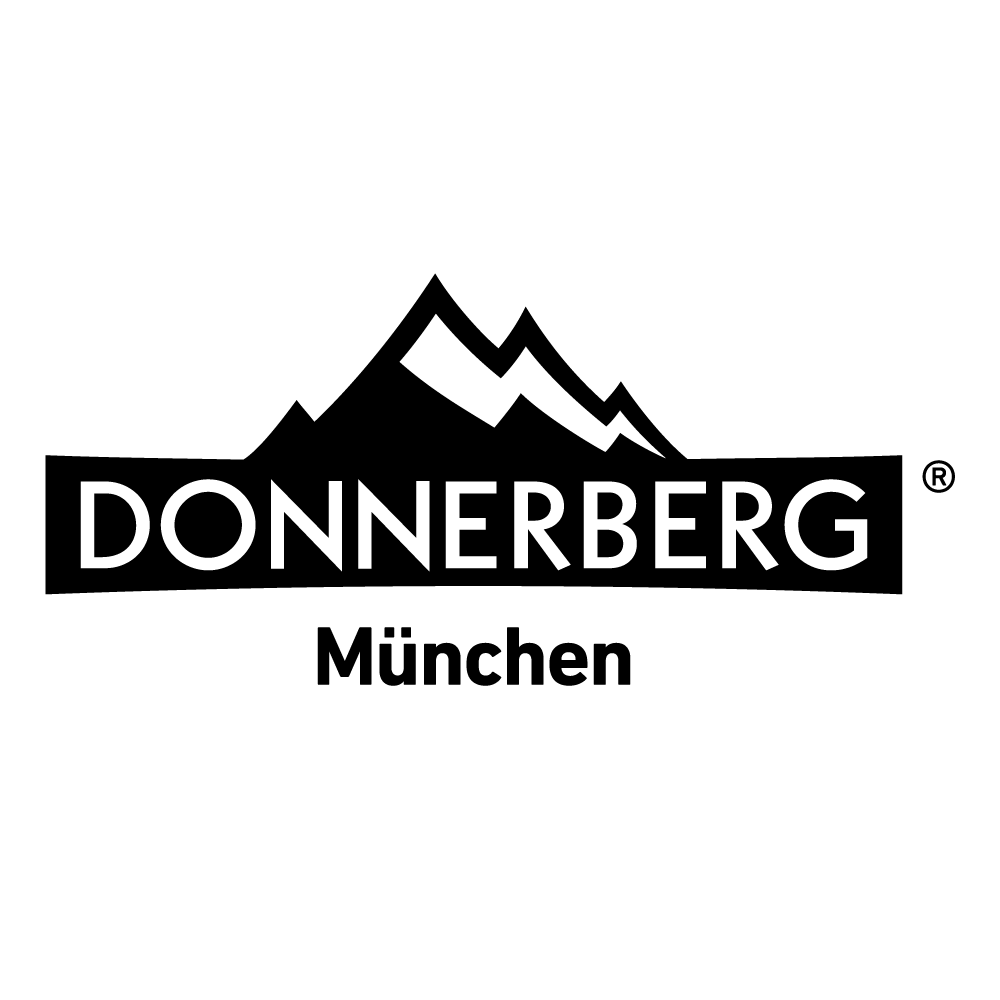 Code promo Donnerberg