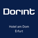 Code promo Dorint Hotels & Resorts
