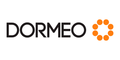Code promo Dormeo