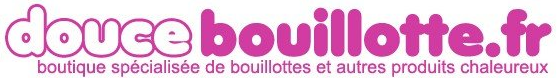 Code promo Douce Bouillotte