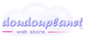 Code promo Doudouplanet