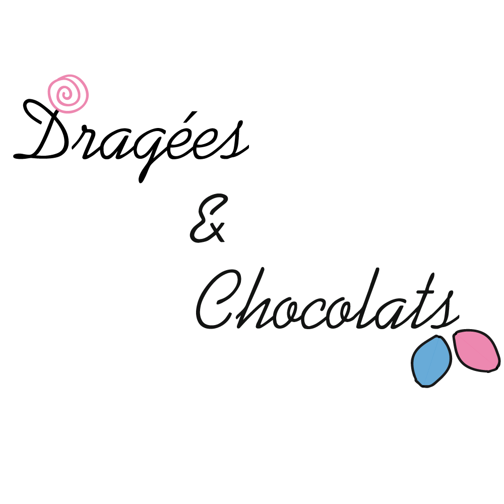 Code promo Dragées & Chocolats
