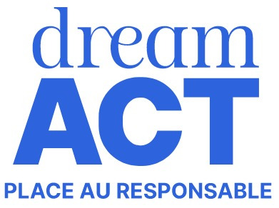 Code promo Dream Act