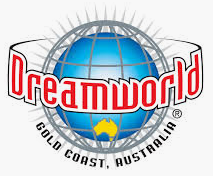 Code promo Dreamworld
