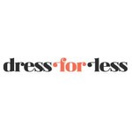 Code promo Dress for Less