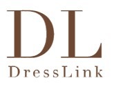 Code promo DressLink