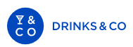 Code promo Drinks&Co
